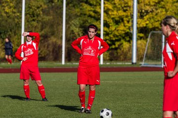 Bild 106 - Ratekau2 am 4.11.12